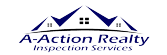 cropped-home-inspection-arlington-a-actionhomeinspection-com-removebg-preview.png