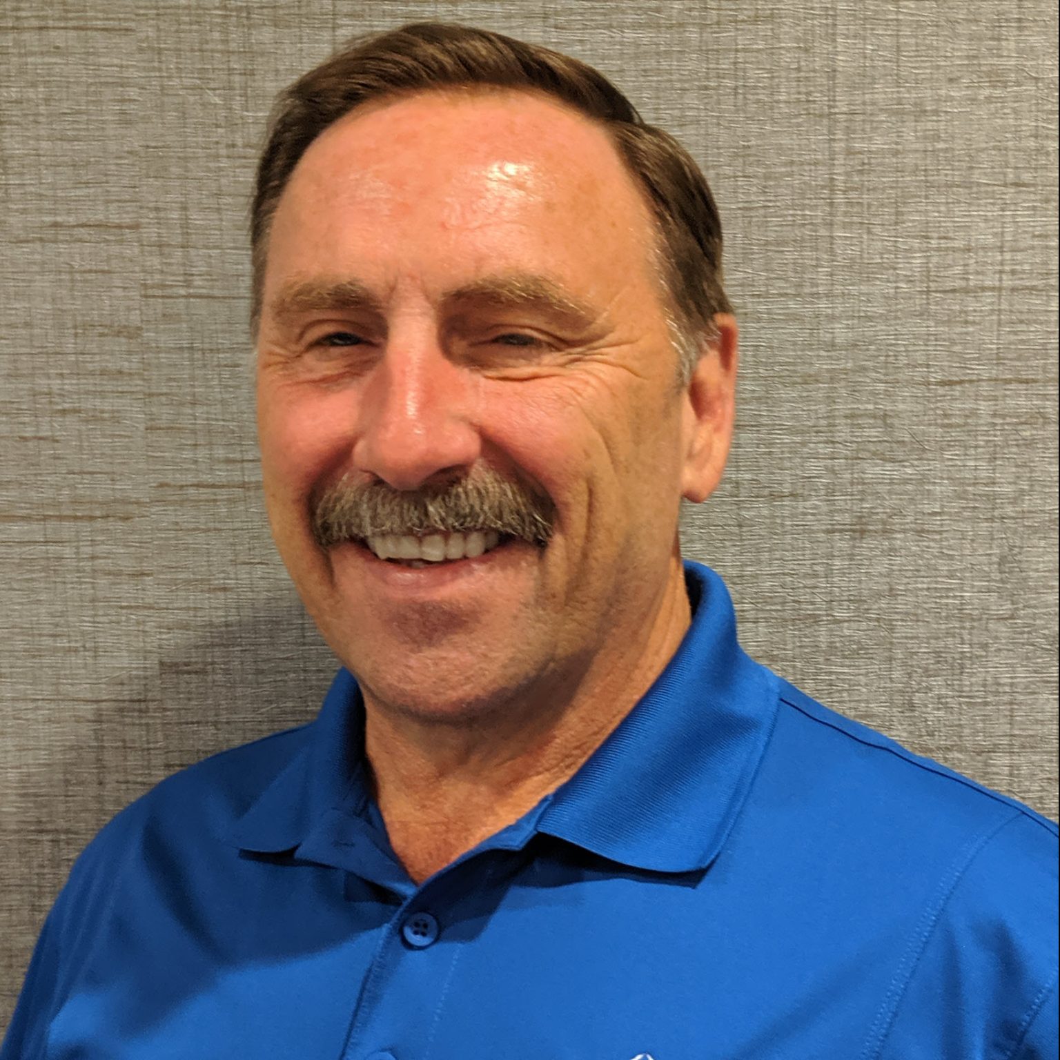 Staff/Team AAction Realty Inspection Services, LLC