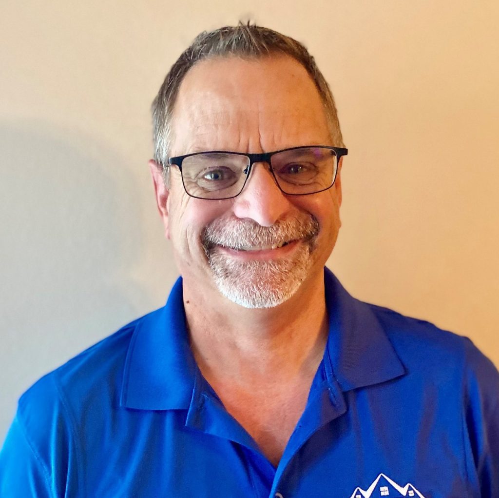 Staff/Team AAction Realty Inspection Services, LLC